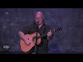 Jim Hurst "Steven's Deep Coal Mines" @ Eddie Owen Presents