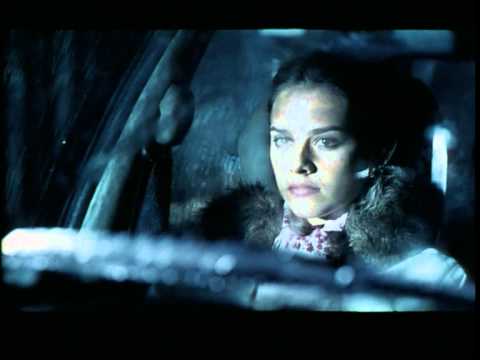 Tre metri sopra il cielo trailer ita