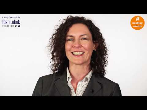 Spotlight Editorial video.