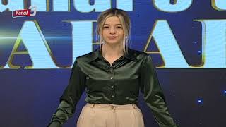 Kanal 3'te Sabah | 17 Mayıs 2023