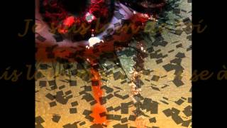 Loin de toi Florent Pagny