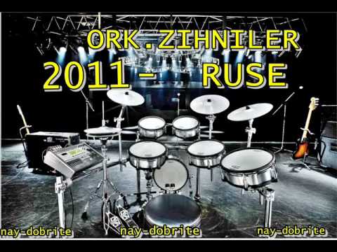 Ork zihni ler   2011   ruse