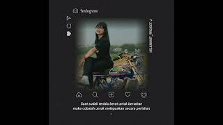 Download lagu STORY WA DJ KEKINIAN TERBARU 2021 | STATUS WA 30 DETIK KEREN mp3