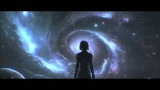 John Macko Music - Utopia video