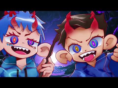 1. Yisvs x Kiro - Hechizos (Hechizos album)