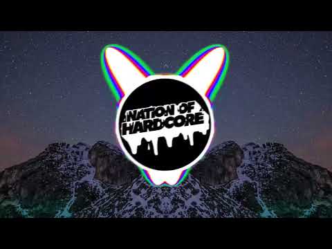 Deadly Guns x Dimitri K - Legacy