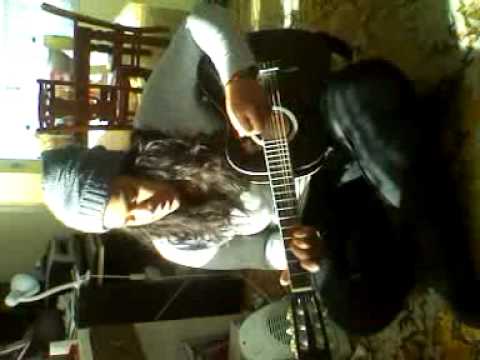 Karen Lenati - Once More