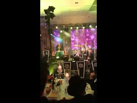 Freilach, shira choir, and Beri weber