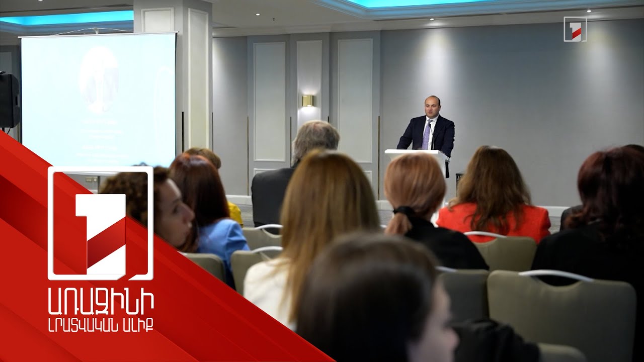 Երեխան լավագույն կյանքն ապրում է ընտանիքում. խնամատարության միջազգային փորձը` աշխատաժողովում