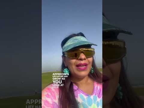 Listening to Nature's Wisdom | Discover the Lessons Within