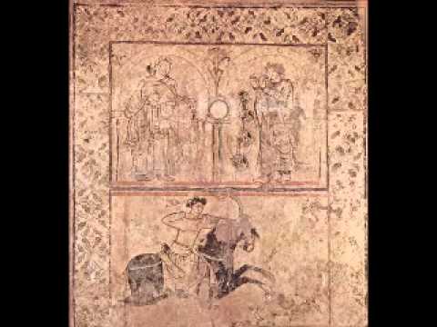 The Islamic Syria (al-Sham) Era