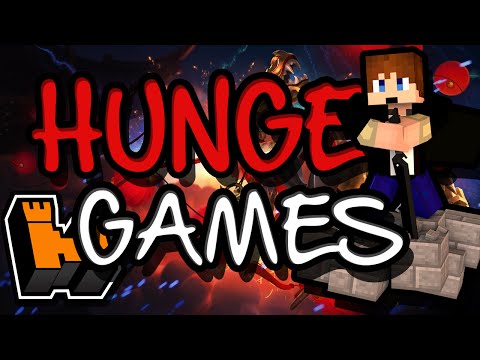 Minecraft: Hunger Games w/Master! Osa 233 - PAREMPI VOITTI!