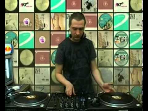 22:30:00 - Julio-b and Losardo - RTS.FM.260410