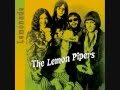 The Lemon Pipers - Wine And Violet (1968)