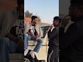 Lahore Official Video Harkirat Sangha Starboy X Chief X Kartoon Latest Punjabi Song 2024