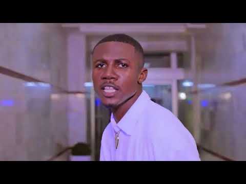 Nayim Le Spirituel - Mon Rêve (Official Music Video)