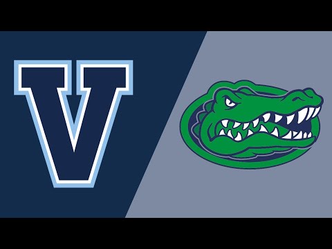 Valor Christian Tier 1 CPHL at Standley Lake - 9/17/21