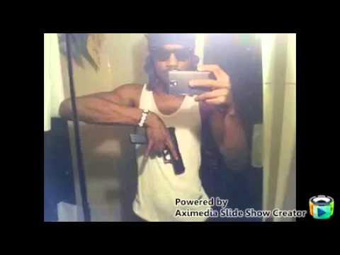 lougottiboyz+%26+140+%26+5hunna+mobb