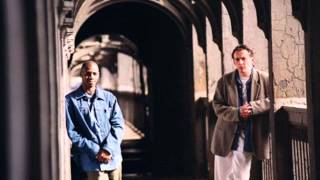 Beautiful Night Lighthouse Family ricojames99&#39;s Music Vault