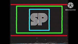 Download lagu [FAKE] P.T Sindo Perjaya Entertainment (1994-1999, Indonesia) mp3