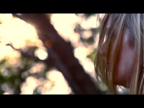 Sizzle Reel - Joe Kozlowski