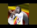 Bamweyana