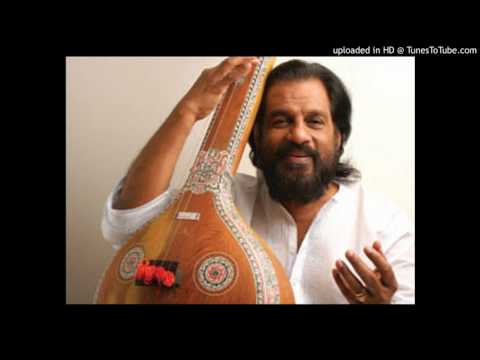 Deva deva kalayamithae  | Yesudas hits