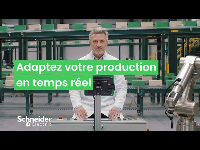 Personne sur une tablette