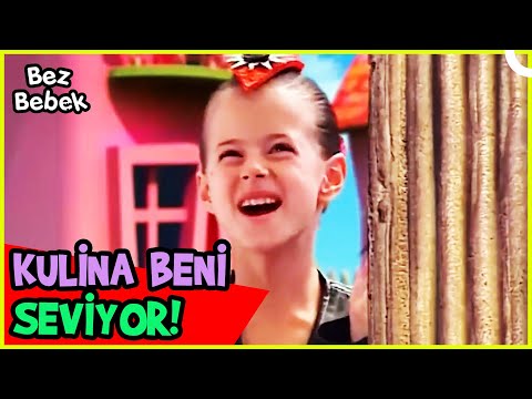 Pompirikya, Kulina'nın Kendisini Sevdiğine İnandı💖