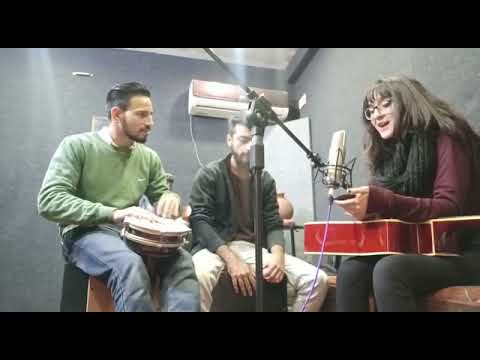 Maiya Maiya | Muzikophilers live