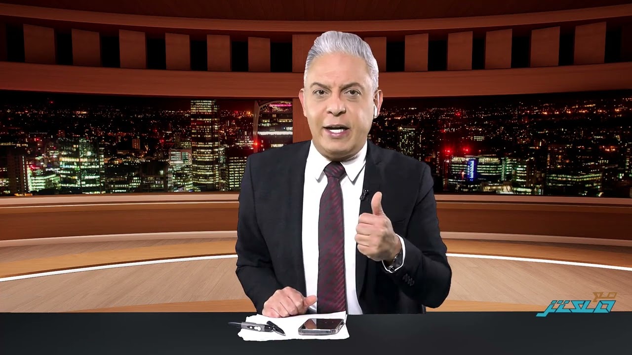 نبي الغضب : 50% يرفضون التجنيد .. ونتياهو تحت حصار أهالي الأسرى .. والسيسي يبدأ  خطوات صفقة القرن !!