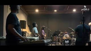 Download lagu SPIDER - Buat Sang Puteri | Practice Session mp3