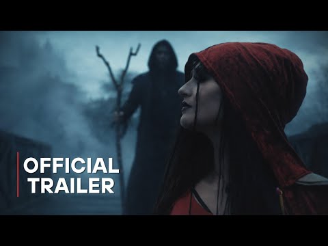 Youtube Video QlbogSmdPME