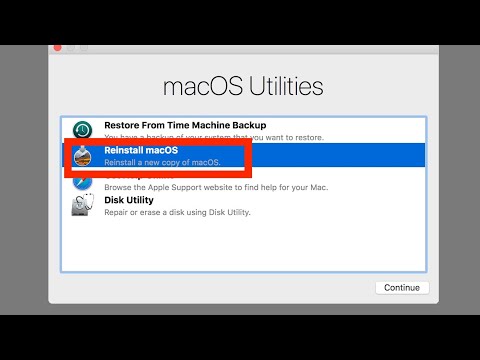 macOS Sierra storage_optimisation