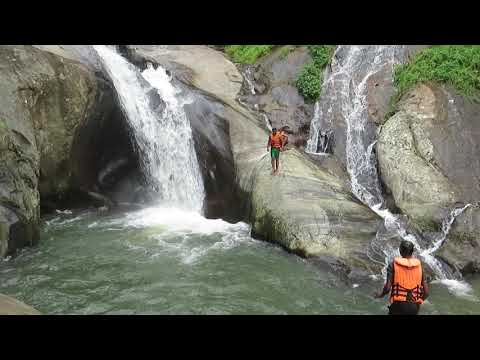 Duminda Amarasinghe Travel Diaries