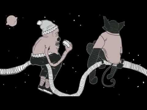 TheShowCrew km. RA - Kell a mani (Official Music)