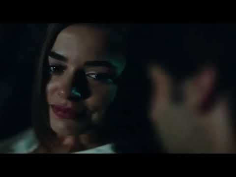 Mireille Mathieu & Patrick Duffy - Together we're strong