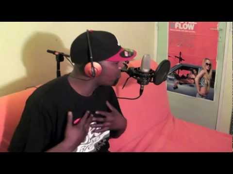 CEZAM - FREESTYLE RADIO