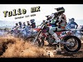 Tulie MX Peaceful Protest Season Opener OCT3 4 2020