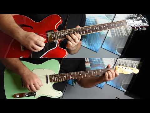 Culpable - Heroes del silencio