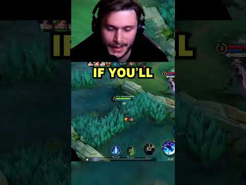 Best Heroes for Carrying SoloQ in Mobile Legends  #prolific #mobilelegends #mlbb