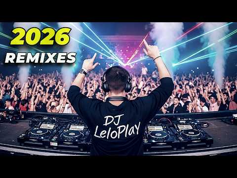 Hype Off Your Love - Musica sin copyright para directos