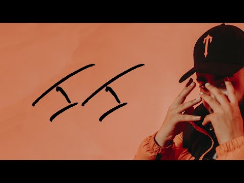 Ay Em - Statement II (Freestyle)