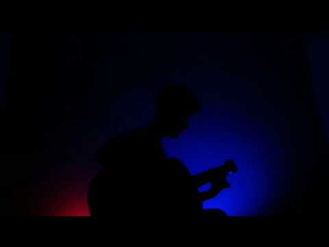 Simple M.cirilo arrangement #fingerstylse