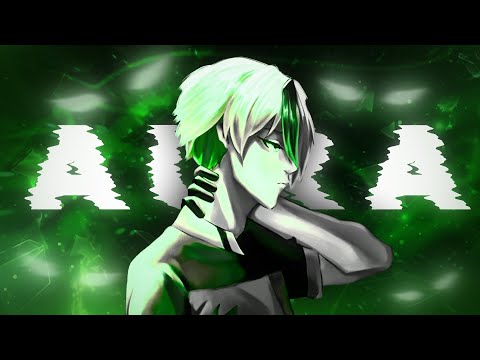 AURA PHONK PLAYLIST | EITA OTOYA MODE | AGGRESSIVE BRAZILIAN FUNK