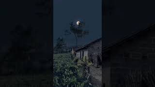 Download lagu Tumse Achcha Kaun Hai | Hindi Full Movie | Nakul Kapoor, Aarti Chhabria, Kim Sharma, Rati Agnihotri mp3