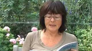 Lone Bjelke læser: "Dit ansigt"