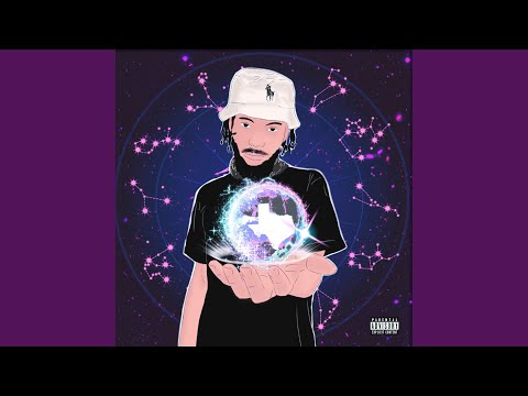 Straight Game, Pt. 2 (feat. Tavaras Jordan & Slim Guerilla)