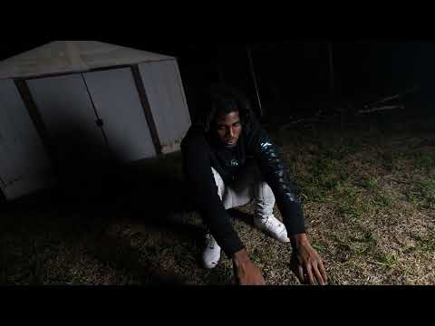 Bizzyasf- Off Percs (Official Video) Shot By:MyWayTv