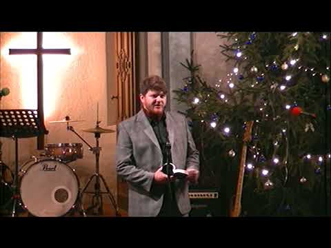 24.12.2017. Nedjelja 19 h - Koncert na Badnjak